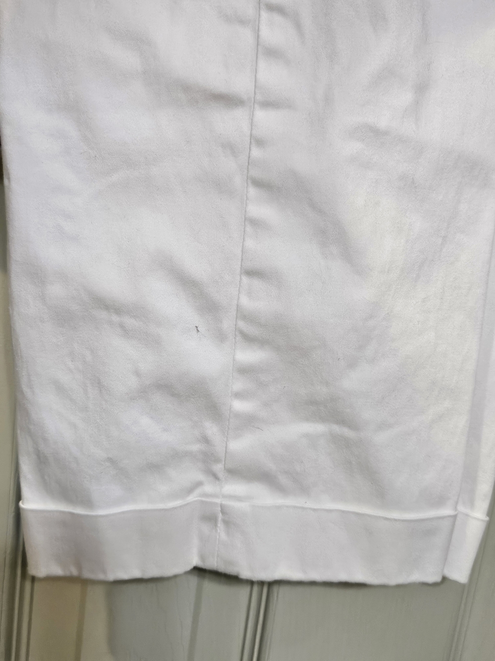 Jeans Subcategory Classification - Picture 9 of 9